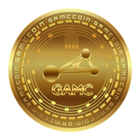 GAMC|Gambling Chain