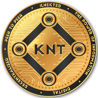 KNT|Knekted