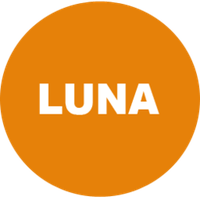 LUNA|Luna Coin