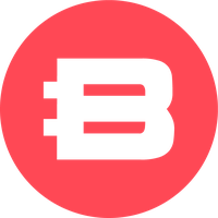 BXK|Bitbook Gambling