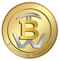 BTW|比特世界|BitcoinWorld