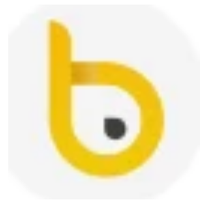 BZ|BiClub Token