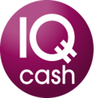 IQ|IQ Cash