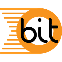 BIT|First Bitcoin