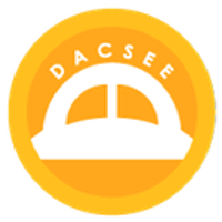 DACS|Dacsee