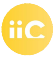 IIC|智投币|IIC