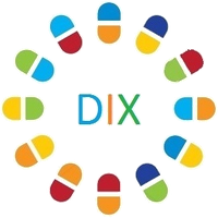 DIX|Dix Asset