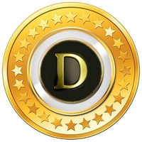 DMC|动力币|DynamicCoin