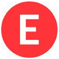 EGO|EGO Coin