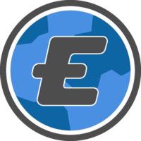 ELET|源质币|Elementium