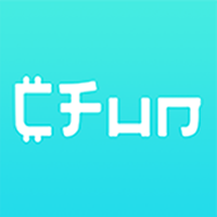 CFUN|CFun