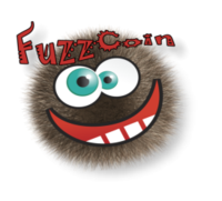 FUZZ|FuzzBalls