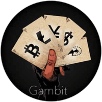 GAM|Gambit
