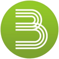 BSN|Bastonet