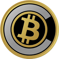 BTCS|Bitcoin Scrypt