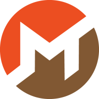 MCE|Mocha Media Center
