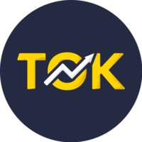 TK|TOK Token