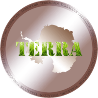 TER|TerraNova