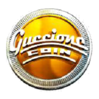 GCC|GuccioneCoin