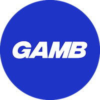 GMB|Gamb