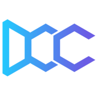 DCC|DCC