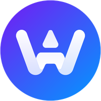 WBL|WIZBL