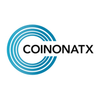 XCXT|CoinonatX