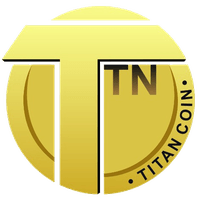 TTN|Titan Coin