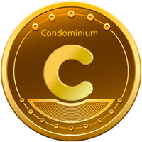 CDM|Cdmcoin