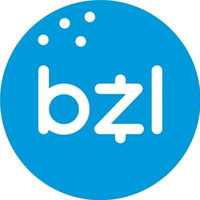 BZL|BZLcoin