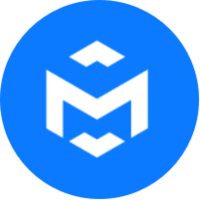 MEDX|MediBlocX