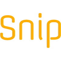 SNIP|SnipCoin