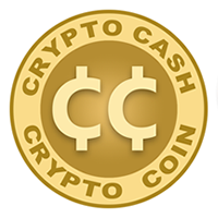CASH|现金币|CashCoin