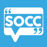 SOCC|SocialCoin