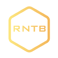 RNTB|BitRent