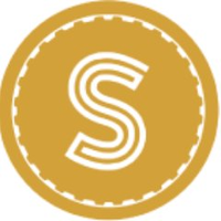 SZC|易购币|ShopZcoin