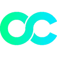 OCC|Octoin Coin