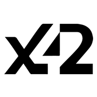 X42|x42 Protocol