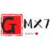 GMX7|企业链|GMX7
