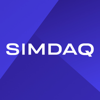 SMQ|SIMDAQ