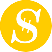 SLM|Slimcoin