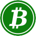 BXC|Bitcoin Classic