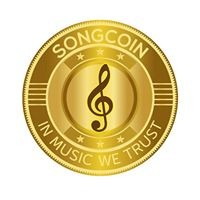 SONG|SongCoin