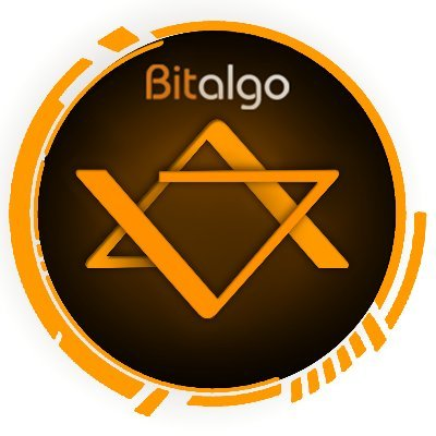 ALG|Bitalgo