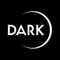 DARK|Dark.Build