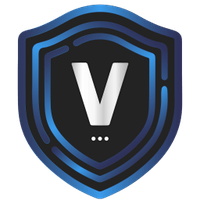 VSF|VeriSafe