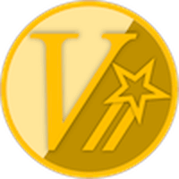 VIPS|Vipstar Coin