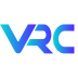 VRC|维镜链|Virtual Reality Chain