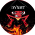 DYNMT|Dynamite