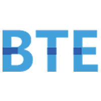 BTE|Bitecosystem